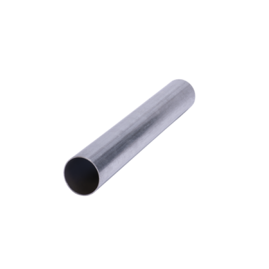 Tubo conduit 1