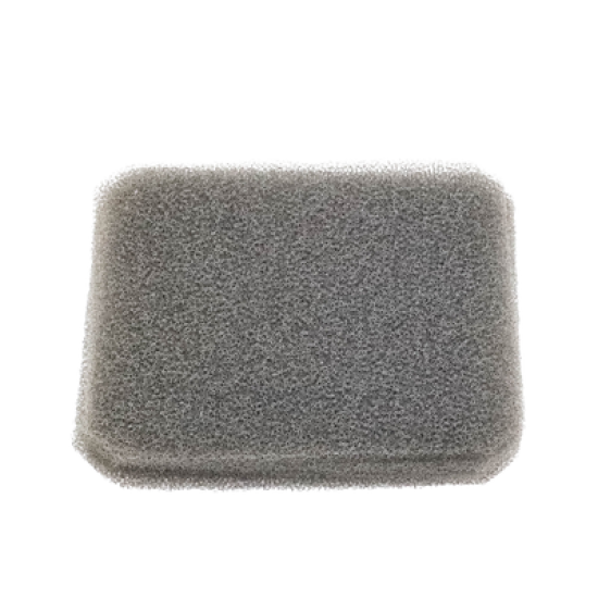 Filtro de Aire Remplazo, Uso con Kit de Ventilador Modelo PZCFK, Para Gabinetes de Pared PanZone