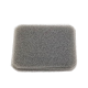 Filtro de Aire Remplazo, Uso con Kit de Ventilador Modelo PZCFK, Para Gabinetes de Pared PanZone