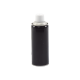Cilindro de 165ml de Glicol para Generador De Niebla de segunda generacion EASYFOG(Ahora con boquilla direccionable), un solo Disparo genera el agotamiento del cilindro.