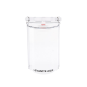 Protector de Policarbonato Superresistente, para Múltiples Aplicaciones