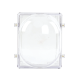 Protector Anti-Vandálico para Estrobo