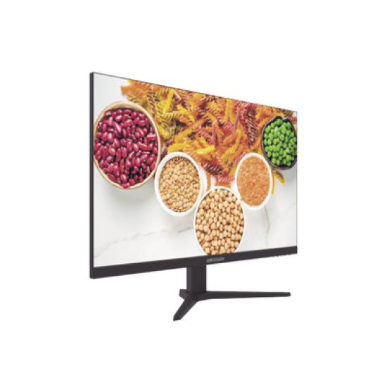 Monitor LED Full HD (1080p) de 27