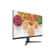 Monitor LED Full HD (1080p) de 27