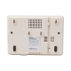 Extensión para sistema de intercomunicadores KIC-301, KIC-304 and KIC-308 