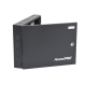 C3400 Panel de Control de Acceso para 4 Puertas / Fácil Administración / 30,000 Tarjetas / Incluye Gabinete y Fuente de Alimentación 12Vcc/3A / Software GRATIS