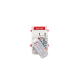 Jack UltraMAX Cat6, UTP, Tipo Keystone, Color Rojo, Punch Down
