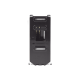 Lector de huella Sigma Lite BIO, PoE, IP65 aprobado por FBI