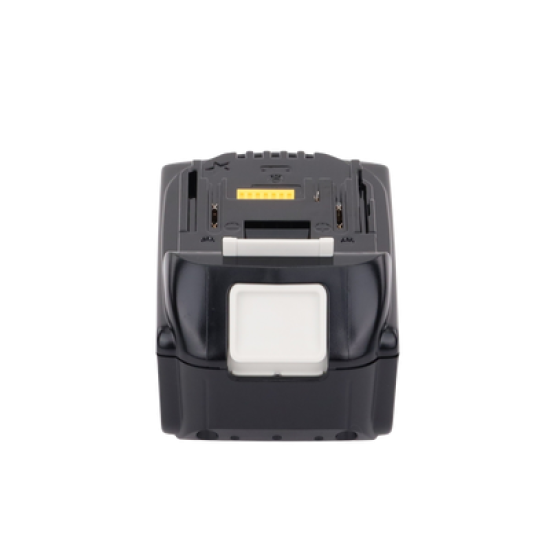 Batería LXT Litioâ€‘Ion de 18V 5.0Ah