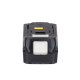 Batería LXT Litioâ€‘Ion de 18V 5.0Ah