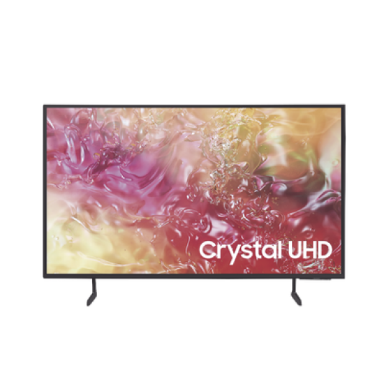 Smart TV 65
