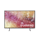 Smart TV 65