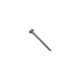 Tornillo 8 mm x 1