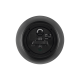 Altavoz Colgante Comercial | 6.5 in | 2 Vias, 300w | 8 Ohms | 70v/100v | Negro
