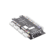Módulo de Control / 12 Relevadores de Salida con Función para Control de Elevadores 