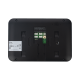 Kit de Videoportero Analógico con Pantalla LCD a Color de 7
