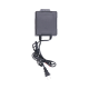 Transformador Industrial para DOMOS y Sistemas de Seguridad de 24 Vca a 100 VA