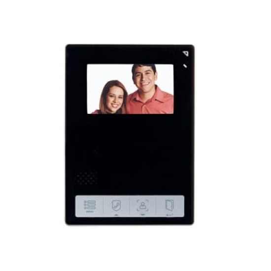 Monitor Adicional / Pantalla Súper Alta Resolución / Control Touch Monitor Adicional / Pantalla Súper Alta Resolución / Control Touch