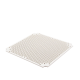 Placa Interna de Plástico para Gabinetes PST-3030-18E y PST-3030-18ET