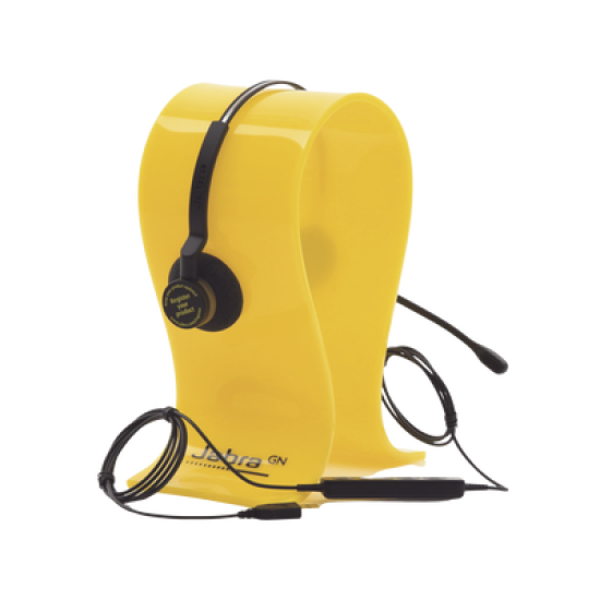 (2399-829-109) Biz 2300 Duo con conexión USB