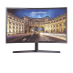 Monitor Curvo 24
