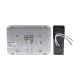 Kit de Videoportero Analógico con Pantalla LCD a Color de 7