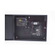 C3200 Panel de Control de Acceso para 2 Puertas / Fácil Administración / 30,000 Tarjetas / Incluye Gabinete y Fuente de Alimentación 12Vcc/3A / Software GRATIS