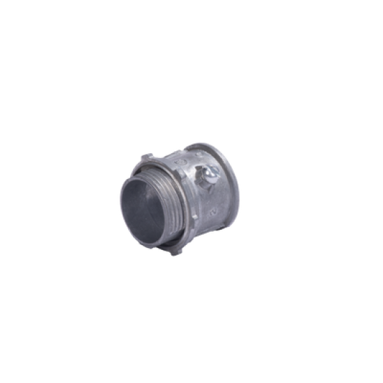 Conector 1 1/2