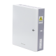Control de acceso para 4 Puerta MPA4, compatible con WINPAK