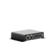 Gateway para Voceo, Paging y Video / Soporte 1 Cámara / Amplificador integrado de hasta 30 W
