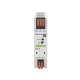 Fuente de alimentación; Eco 2; monofásico; Tensión de salida 24V DC; Corriente de salida 1,25A; DC-OK LED