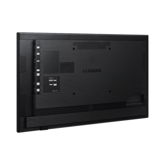 Pantalla Profesional LED de 32