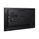 Pantalla Profesional LED de 32