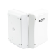 CUADRO DE MANDO  E124 115V 