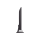 Television Profesional LED de 50