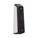 Lector de huella con LCD/ 4 Botones de Función / lector  Mifare 13.56 Mhz y Bluetooth