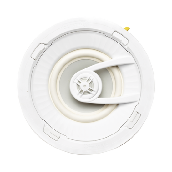 Altavoz de 7 