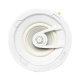 Altavoz de 7 