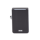 Lector R40 SIGNO Estandar  Multitecnologia/ 40NKS-00-000000/ Garantia de Por Vida/ Pigtail/Wiegand & OSDP