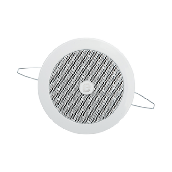 Altavoz  4