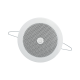 Altavoz  4