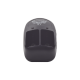 Cargador y batería recargable de 9 Vcc para detector portátil RANGER1000 / RANGER15000