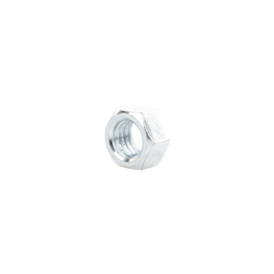 Tuerca Hexagonal de 3/8