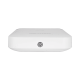 (AX PRO) Lector de Tag Inalámbrico HIKVISION /  Permite Armar y Desarmar / Incluye 2 Tag DS-PT-M1