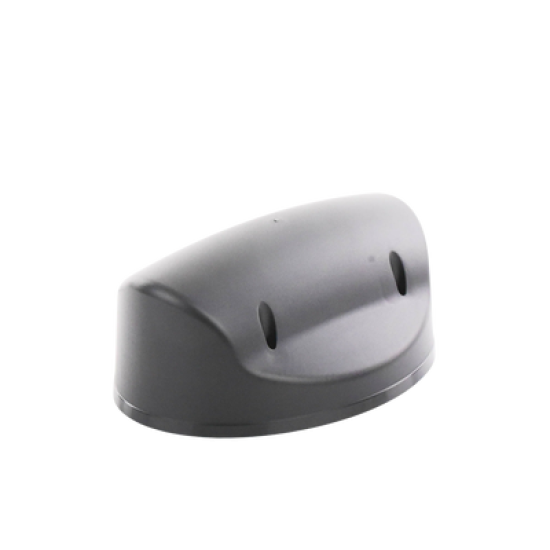 Tapa Plastica para Enganche de Barreras G3750 