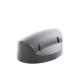 Tapa Plastica para Enganche de Barreras G3750 
