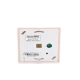 Control inalámbrico tipo botón  compatible con PROR400.