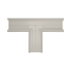 Sección en 