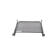 Charola Ajustable para Rack de 19
