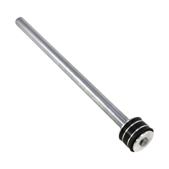 EMBOLO COMPLETO PARA OPERADOR FAAC 400 BC